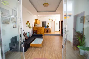 Coast Homestay - Image 4