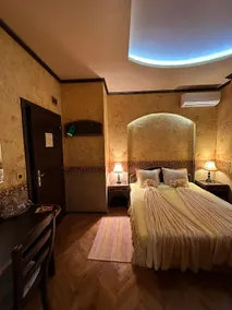 Petra Guest House - Room for two - Image 2