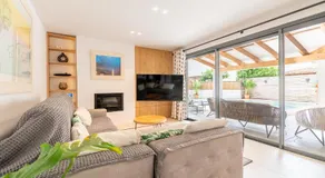 Villa Ana Puerto Pollensa - Image 2