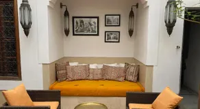 Riad Rossi - Image 5