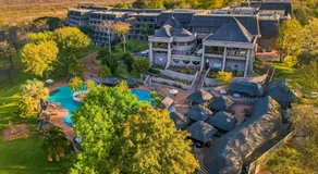 Elephant Hills Resort - Image 3