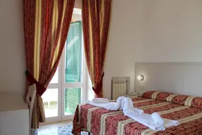 Hotel Al Bosco - Image 3