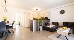 Alexander Apartman Debrecen - Image 2