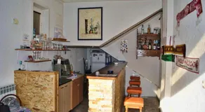 Hostel Cuba - Image 5