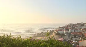 São Pedro de Moel by Campigir - Image 3