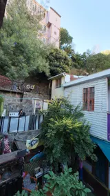 La Mancha Art Hostel - Image 5