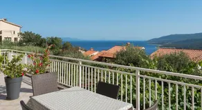 Marina - Image 4