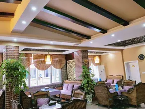 Caiyuan Business Hotel - Image 5
