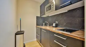 Blue Nights Apartments - Sébastopol - Image 5