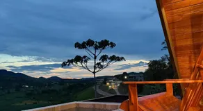 Cabana Catuaí - Image 3
