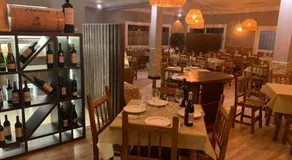 LUXURY Positive House Gran Chaparral Toledo - Image 3