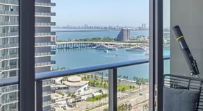 Brickell Bay View - Image 5