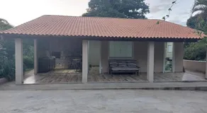 Sítio da Laura - Image 2