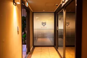 Hostel Mihojae Busan - Image 4