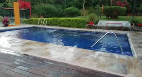 The Hummingbird house, Costa Rica - Image 3