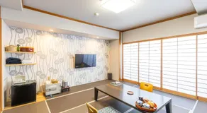 Yoshino - Image 2
