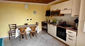 Un angolo di paradiso - Image 2