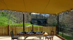 Woodenbridge Hotel - Image 5