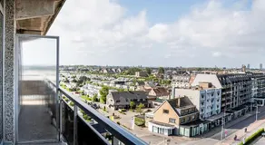 Apartment Astrid 802 with balcony by Interhome - Image 3