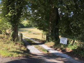 La Daubinière - Image 3