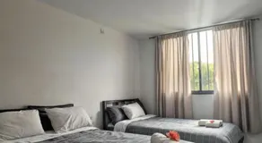 Departamento Trujillo - Image 2
