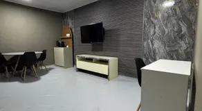 Refugio Premium com Piscina Privativa - Image 3