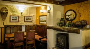 The Old Nag's Head - Image 5
