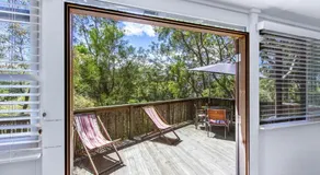 Tea Tree House - Pearl Beach - Image 5