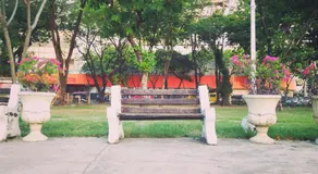 Cebu Pungko-pungko Hostel - Image 4