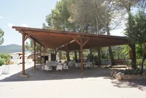 Retiro Siete Aguas - Image 3