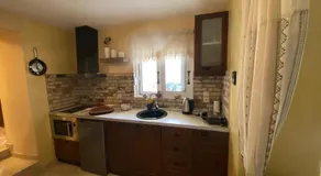 Avas studios - Image 3