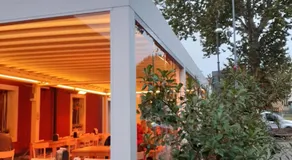 Osteria Al Ponte - Image 4