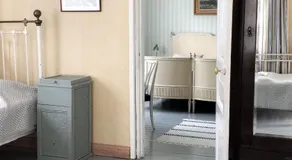 Hotel Palo - Image 2