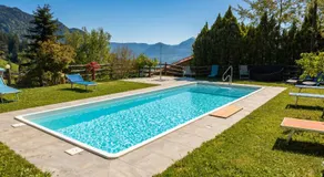 Hotel Rastlhof - Image 2