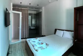 Topad Homes - Image 2