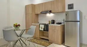 Alexis House Studio - Image 5