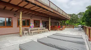 Mar Azul 16 - Image 5