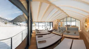 Residence Edelweiss - Image 3