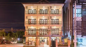 Riverside House Hotel - Image 4