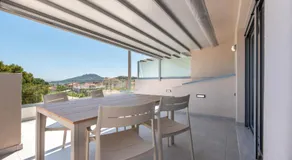 Aether Suites Near Athens Airport By SEM - Image 3