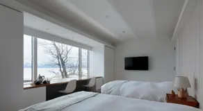 Wakkanupuri Resorts - Image 2