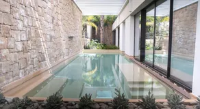Sunset Hotel - Image 3