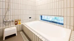 KACHŌ Residence - Image 5