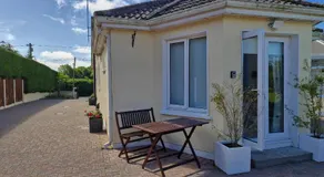 The Yoke B&B and Self-Catering Accommodation Laois - Image 5