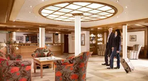 Romantikhotel Platte - Image 5