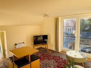 Kingston Villas Serviced Apartments – Hull Serviced Apartments HSA - Image 3