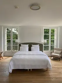 Chateau Royal de Benays - Hotel - Image 2