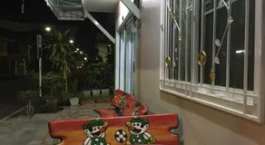 Y&N House - Image 3