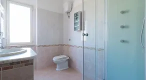 The Orange House - Image 4