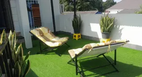 Fip's Inn Hostel Thakhek - Image 3